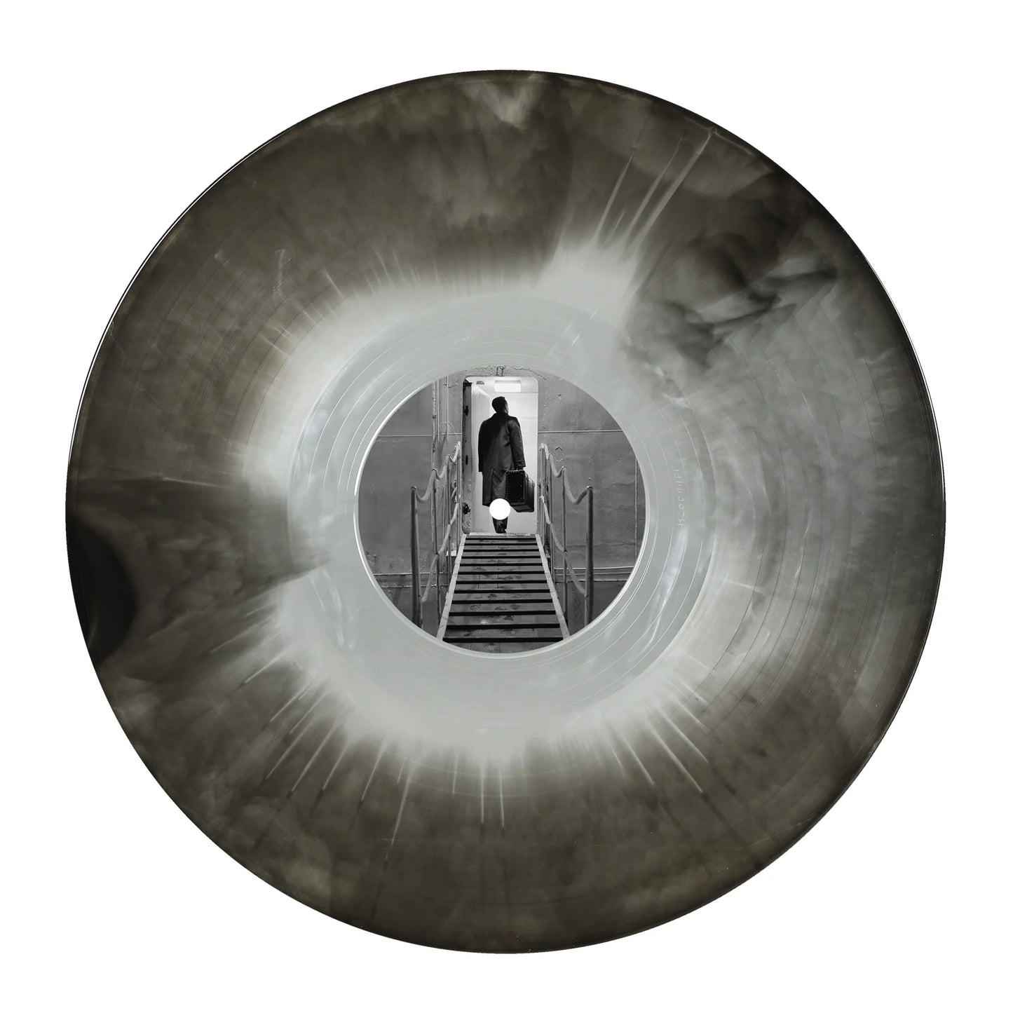 RIPLEY- 2LP- WAXWORK COLLECTOR EDITION