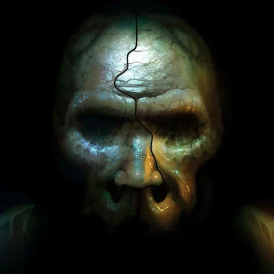 MIMIC ORIGINAL SOUNDTRACK MARCO BELTRAMI-SOLID GREEN VINYL