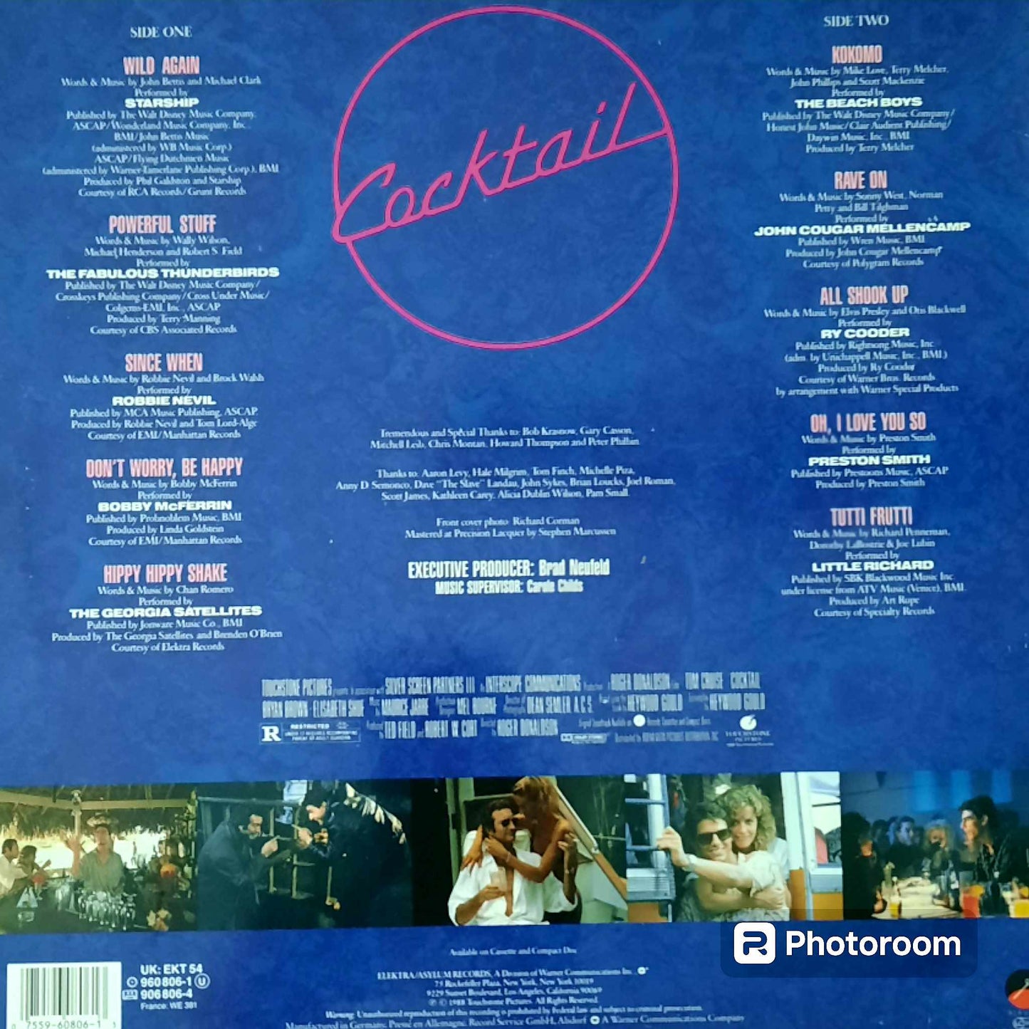 OCCASION-OG-SOUNDTRACK-COCKTAIL-1LP