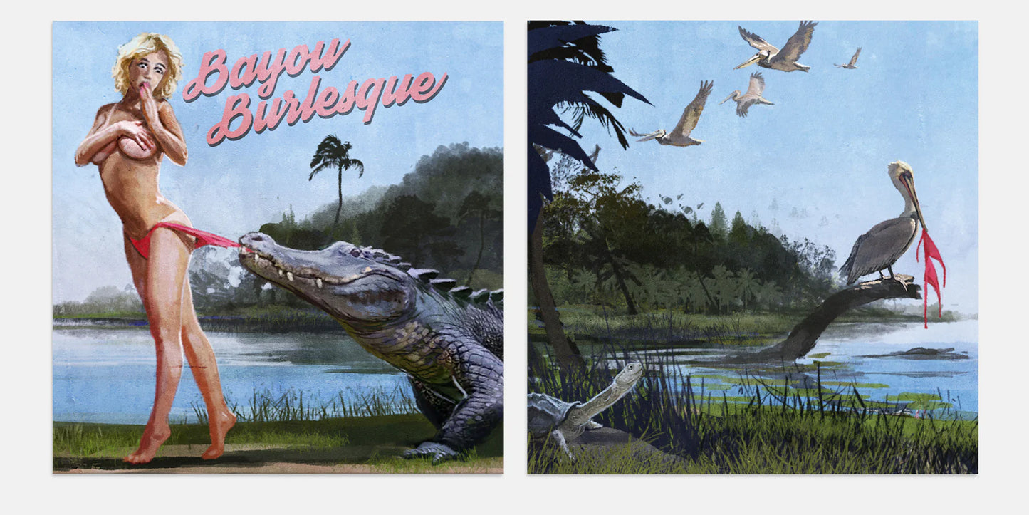 X ORIGINAL MOTION PICTURE SOUNDTRACK