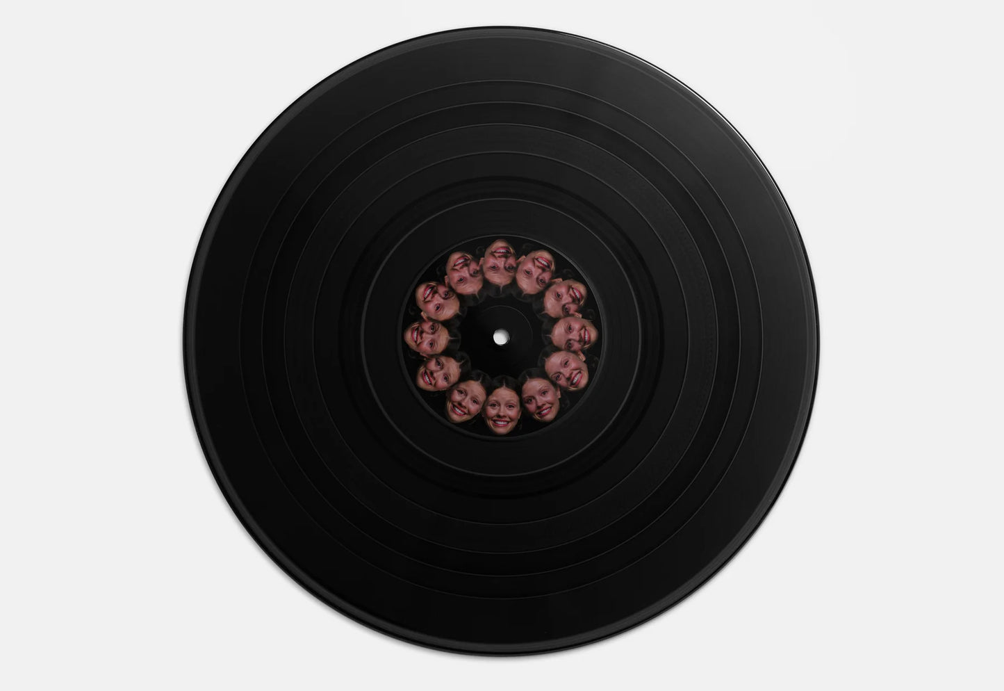 PEARL ORIGINAL MOTION PICTURE SOUNDTRACK