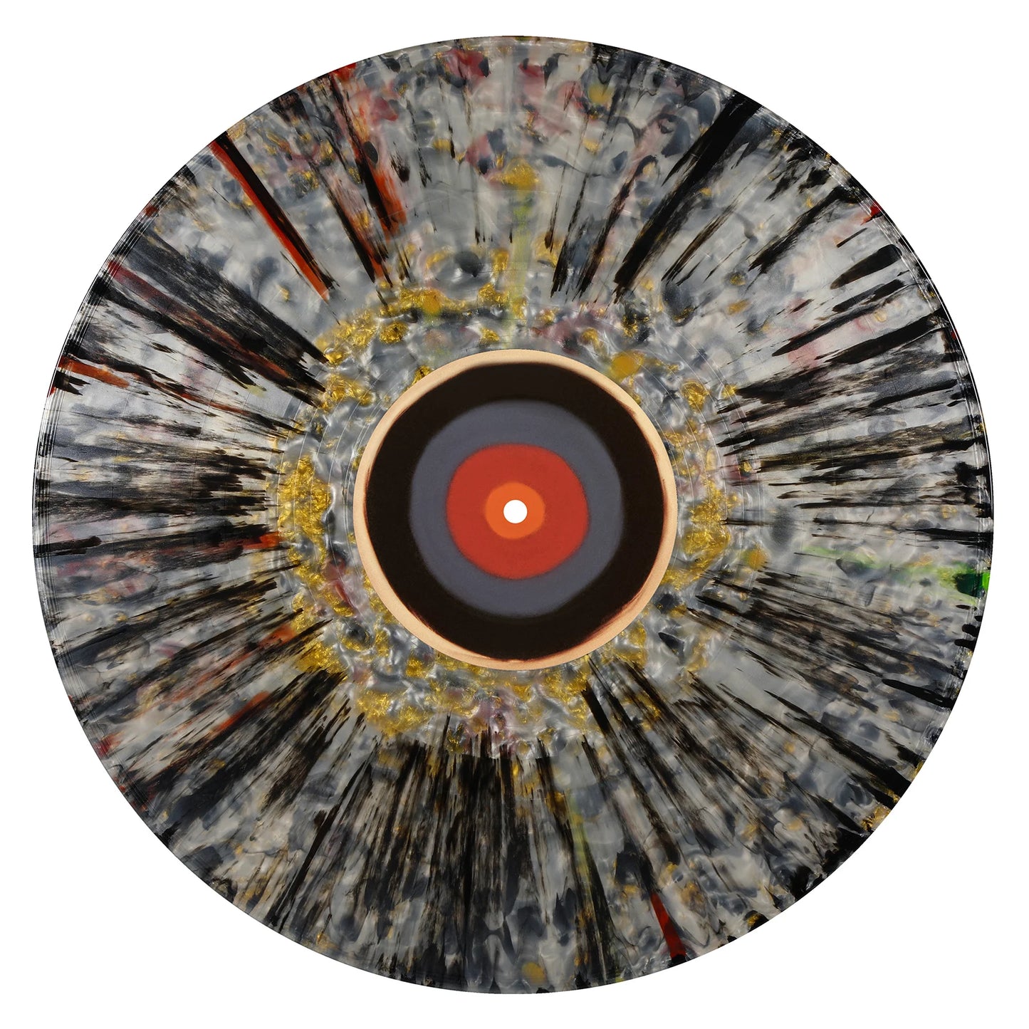 FRIDAY THE 13TH VINYL COLLECTOR WAXWORK