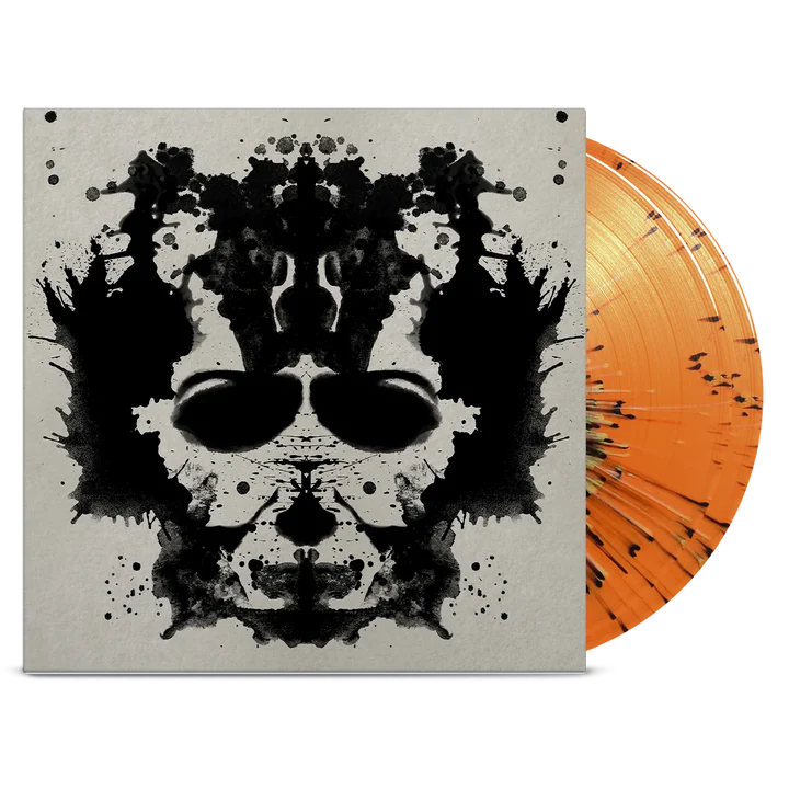 HALLOWEEN:THE CURSE OF MICHAEL MYERS-VINYL SOUNDTRACK