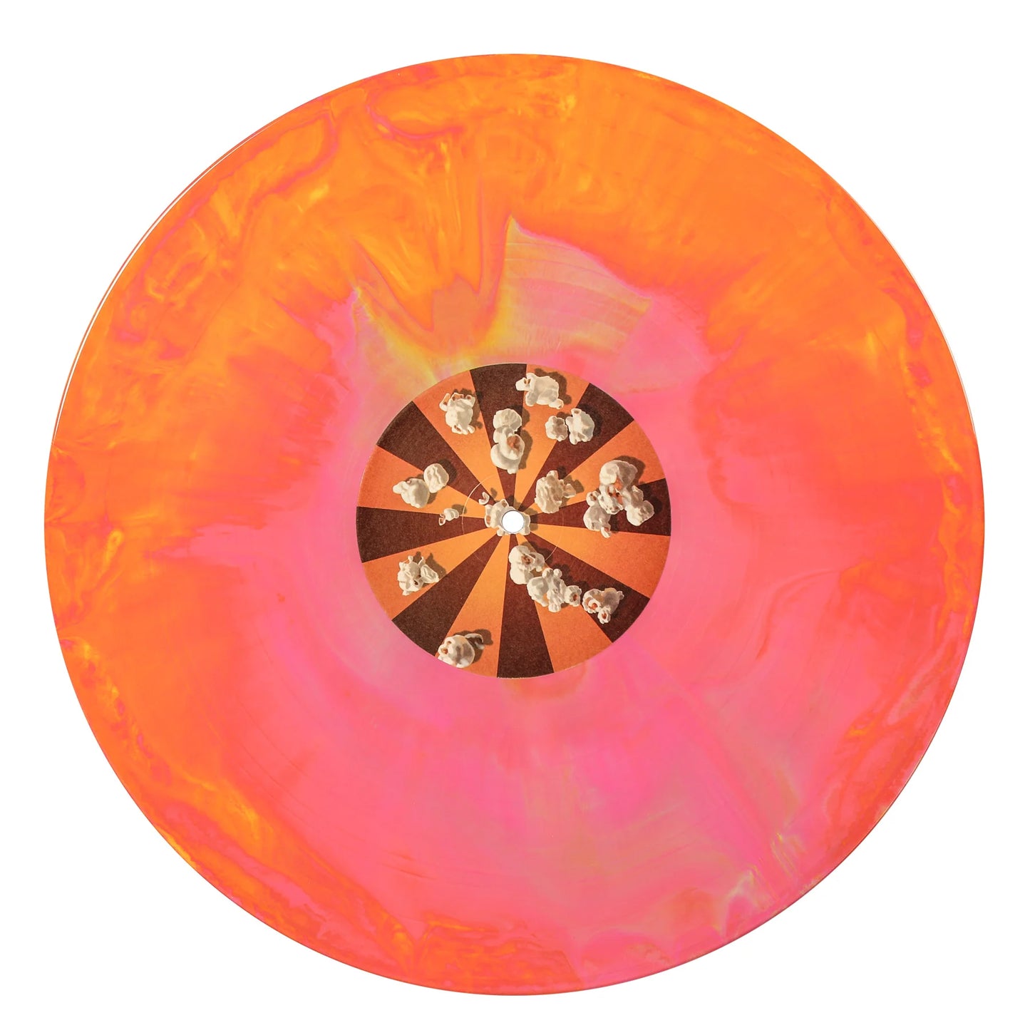 KILLER KLOWNS FROM OUTER SPACE-VINYL COLLECTOR