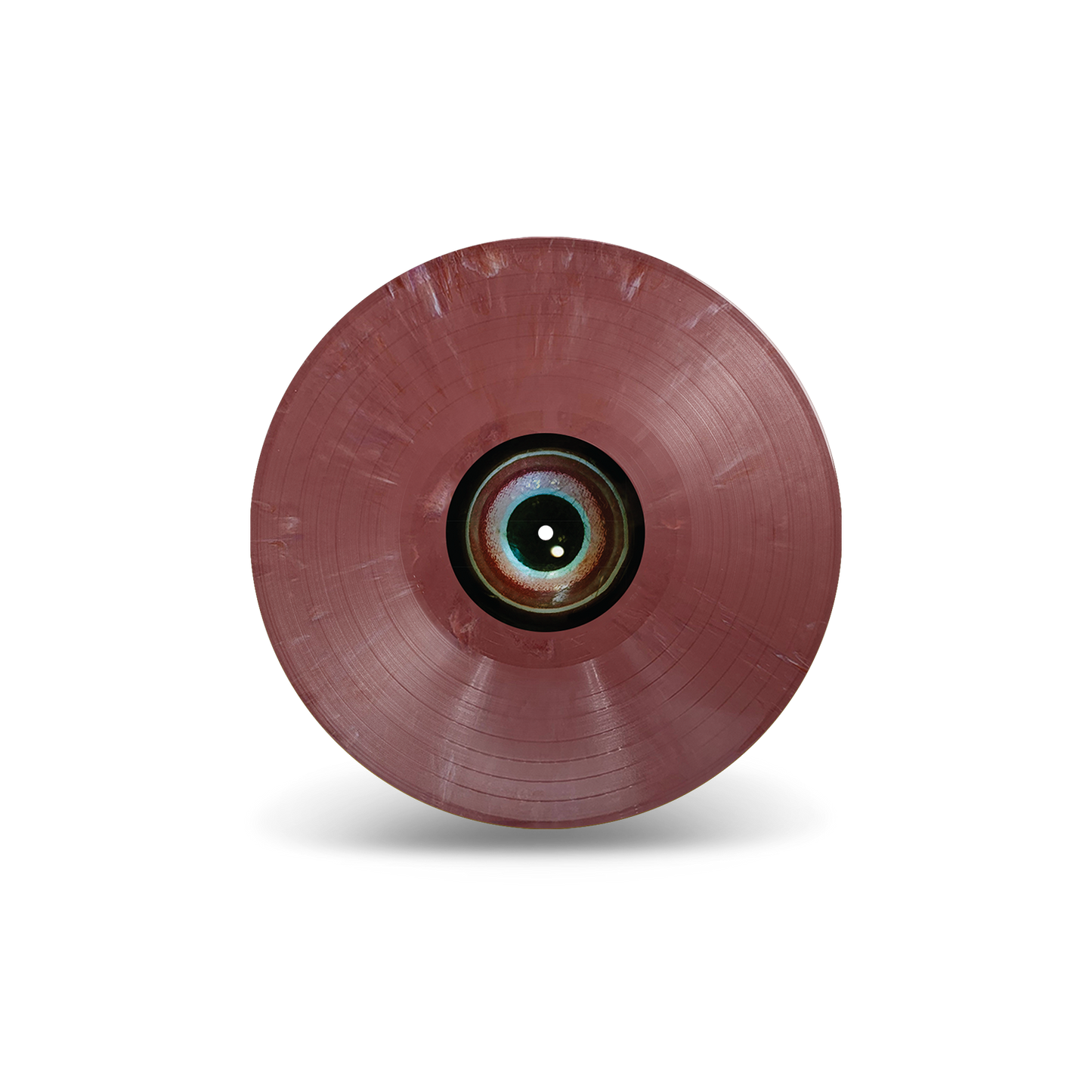 THE MONKEY -ORIGINAL MOTION PICTURE SOUNDTRACK