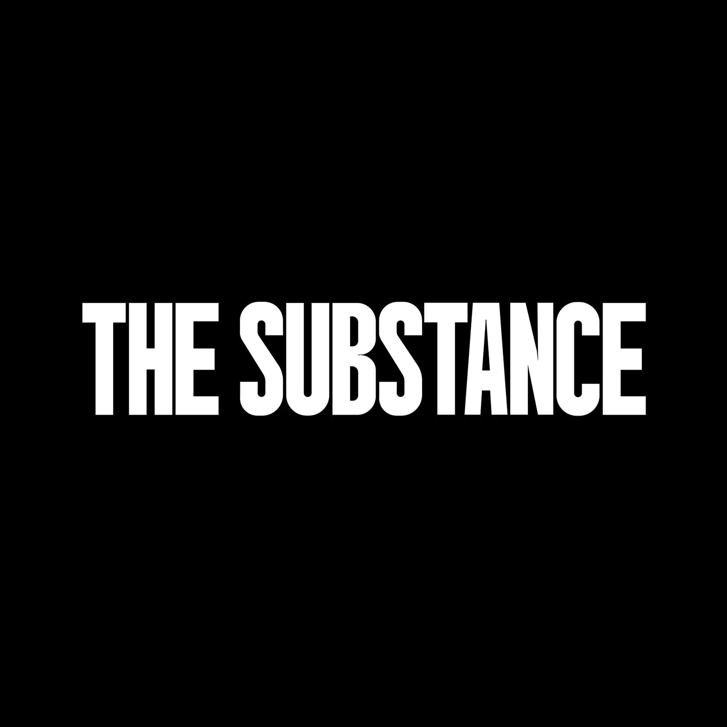 THE SUBSTANCE 1 VINYL WAXWORK COULEUR ACTIVATOR GREEN