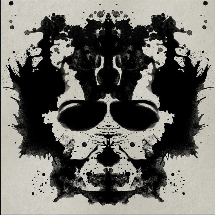 HALLOWEEN:THE CURSE OF MICHAEL MYERS-VINYL SOUNDTRACK