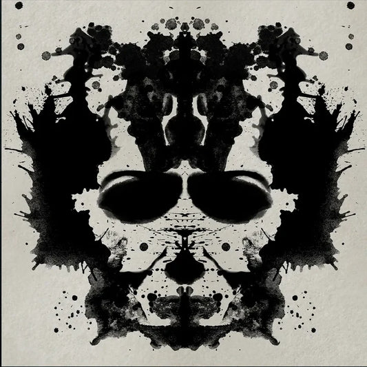 HALLOWEEN:THE CURSE OF MICHAEL MYERS-VINYL SOUNDTRACK