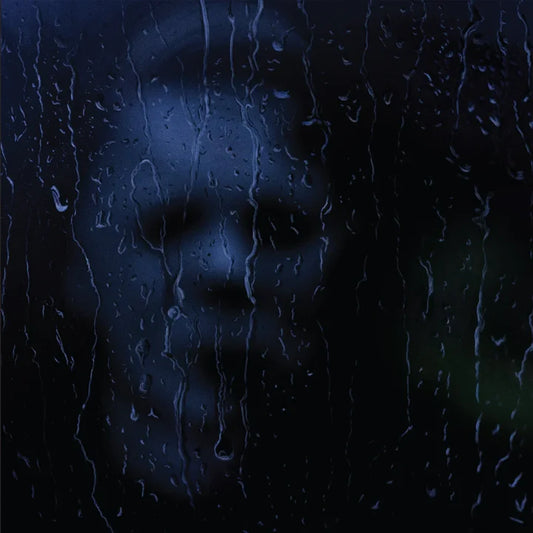 HALLOWEEN 40TH ANNIVERSARY EDITION-VINYL SOUNDTRACK
