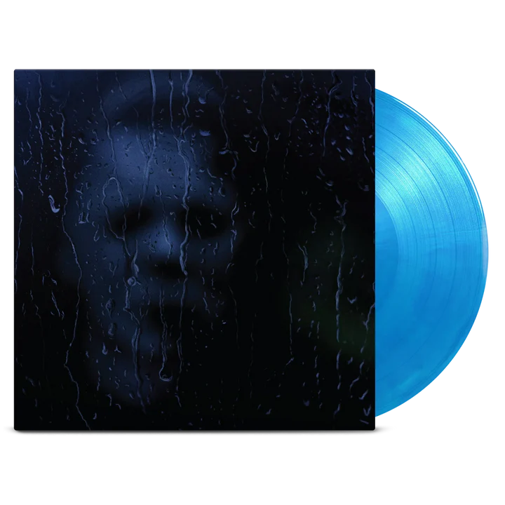 HALLOWEEN 40TH ANNIVERSARY EDITION-VINYL SOUNDTRACK