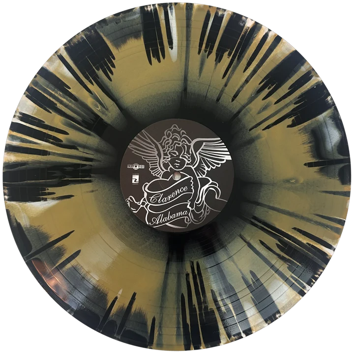 TRUE ROMANCE (30TH ANNIVERSARY) HANS ZIMMER-VINYL COLLECTOR